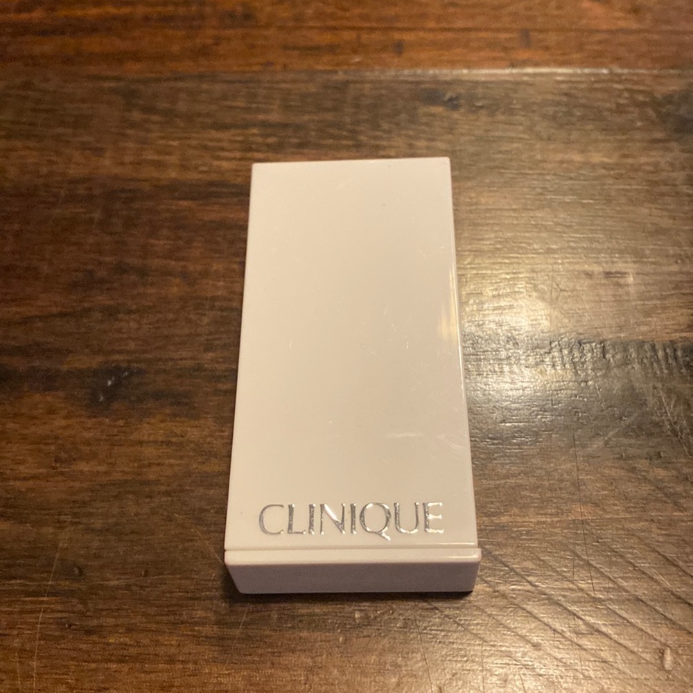 ❤️‍🔥Sale❤️‍🔥Clinique All about duo